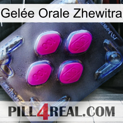 Gelée Orale Zhewitra 02